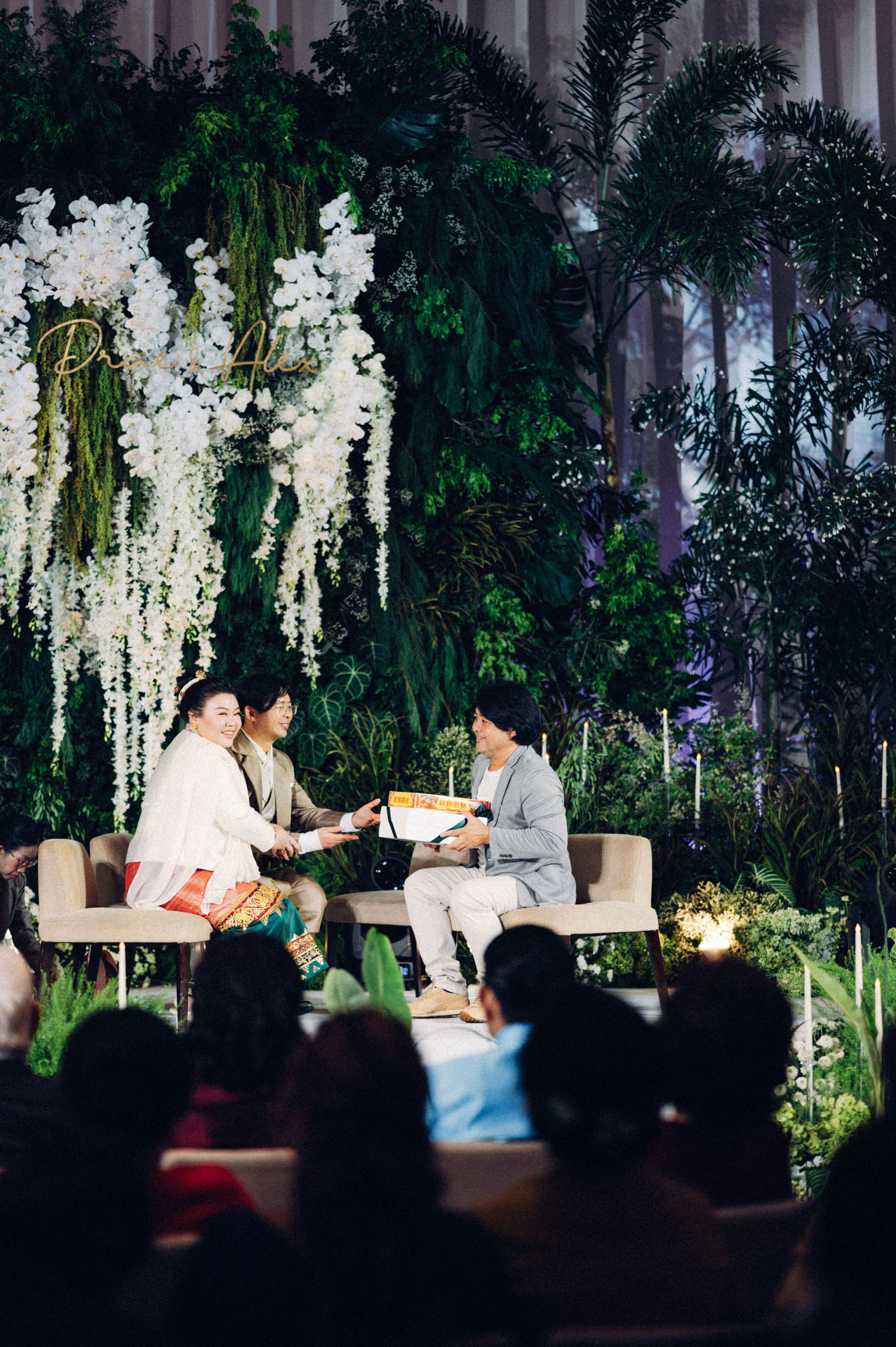formal (0270 of 1173).jpg